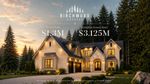 Summertime Pricing at 2307 Sunnyside rd, Anmore, Port Moody